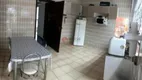 Foto 9 de Sobrado com 3 Quartos à venda, 173m² em Vila Carrão, São Paulo