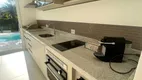 Foto 3 de Casa de Condomínio com 3 Quartos para alugar, 360m² em Alphaville Residencial 6, Santana de Parnaíba