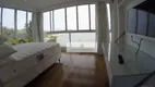 Foto 105 de Casa de Condomínio com 6 Quartos à venda, 2826m² em Cacupé, Florianópolis