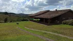 Foto 5 de Fazenda/Sítio à venda, 1919300m² em Centro, Delfim Moreira