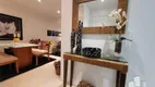 Foto 7 de Apartamento com 2 Quartos à venda, 95m² em Quitandinha, Petrópolis