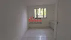 Foto 5 de Casa com 3 Quartos à venda, 120m² em Badu, Niterói