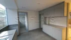 Foto 10 de Apartamento com 2 Quartos à venda, 133m² em Itaim Bibi, São Paulo