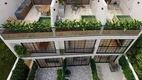 Foto 3 de Casa de Condomínio com 1 Quarto à venda, 90m² em Jardim Botânico, Rio de Janeiro