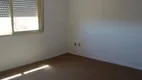 Foto 17 de Apartamento com 2 Quartos para alugar, 95m² em Centro, Pelotas