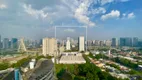 Foto 9 de Cobertura com 4 Quartos à venda, 477m² em Real Parque, São Paulo