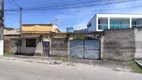 Foto 2 de Casa com 2 Quartos à venda, 308m² em Jardim Nova Marília, Magé