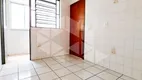 Foto 9 de Apartamento com 1 Quarto para alugar, 35m² em Fatima, Santa Maria