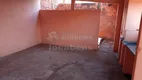 Foto 11 de Casa com 2 Quartos à venda, 118m² em Jardim Joao Paulo II, São José do Rio Preto