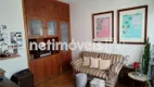 Foto 12 de Apartamento com 4 Quartos à venda, 170m² em Gutierrez, Belo Horizonte
