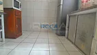 Foto 13 de Apartamento com 2 Quartos à venda, 69m² em Vila Jacobucci, São Carlos