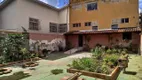 Foto 5 de Casa com 4 Quartos à venda, 200m² em Pompéia, Belo Horizonte