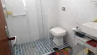 Foto 14 de Cobertura com 1 Quarto à venda, 110m² em Tombo, Guarujá