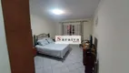 Foto 25 de Sobrado com 3 Quartos à venda, 150m² em Vila Floresta, Santo André