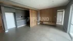 Foto 11 de Apartamento com 3 Quartos à venda, 87m² em Parque Faber Castell I, São Carlos