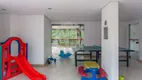Foto 17 de Apartamento com 2 Quartos à venda, 64m² em Jardim Promissão, São Paulo