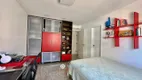 Foto 16 de Apartamento com 3 Quartos à venda, 280m² em Ponta Verde, Maceió