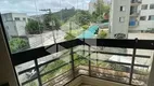 Foto 7 de Apartamento com 3 Quartos à venda, 110m² em Vila Andrade, São Paulo