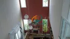 Foto 12 de Casa de Condomínio com 5 Quartos à venda, 584m² em Condominio Shambala I, Atibaia
