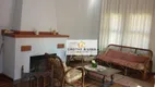 Foto 2 de Casa com 3 Quartos à venda, 236m² em Rancho Alegre, Campos do Jordão