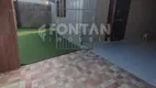 Foto 2 de Casa com 3 Quartos à venda, 250m² em Antares, Maceió