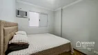 Foto 9 de Apartamento com 2 Quartos à venda, 114m² em Vila Cleópatra, Maringá