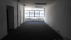 Foto 2 de Sala Comercial para alugar, 172m² em Centro, Rio de Janeiro