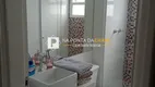 Foto 7 de Apartamento com 2 Quartos à venda, 60m² em Rudge Ramos, São Bernardo do Campo