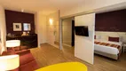 Foto 21 de Apartamento com 1 Quarto à venda, 39m² em Alphaville, Barueri