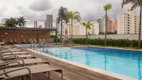 Foto 19 de Apartamento com 2 Quartos à venda, 71m² em Vila Gomes Cardim, São Paulo