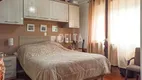 Foto 18 de Apartamento com 3 Quartos à venda, 88m² em Boa Vista, Novo Hamburgo