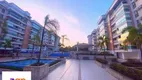 Foto 28 de Apartamento com 3 Quartos à venda, 107m² em Barra da Tijuca, Rio de Janeiro