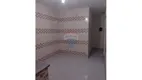 Foto 16 de Apartamento com 4 Quartos à venda, 94m² em Janga, Paulista