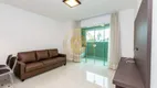 Foto 6 de Apartamento com 1 Quarto para alugar, 64m² em Aristocrata, São José dos Pinhais