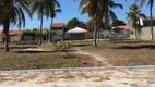 Foto 9 de Lote/Terreno com 1 Quarto à venda, 150m² em , Paracuru