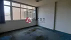 Foto 6 de Sala Comercial para alugar, 100m² em República, São Paulo