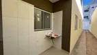 Foto 11 de Casa com 3 Quartos à venda, 85m² em Ponte Nova, Várzea Grande