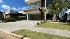 Foto 6 de Casa de Condomínio com 4 Quartos à venda, 416m² em Alphaville Nova Esplanada, Votorantim