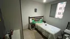 Foto 9 de Apartamento com 2 Quartos à venda, 48m² em Vila Figueira, Suzano