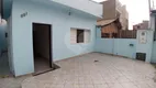 Foto 25 de Casa com 2 Quartos à venda, 60m² em Tucuruvi, São Paulo