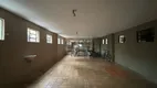 Foto 8 de Apartamento com 3 Quartos à venda, 165m² em Alto, Curitiba