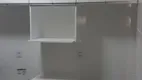 Foto 4 de Apartamento com 2 Quartos para alugar, 47m² em Jardim Nova Michigan, São José dos Campos