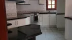 Foto 3 de Casa de Condomínio com 3 Quartos à venda, 210m² em Jardim Florenca, Limeira