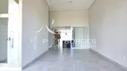 Foto 3 de Casa de Condomínio com 3 Quartos à venda, 300m² em Parque Brasil 500, Paulínia