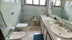 Foto 36 de Casa de Condomínio com 4 Quartos para alugar, 550m² em Granja Viana, Cotia