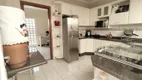 Foto 11 de Casa com 3 Quartos à venda, 110m² em Nova Pouso Alegre, Pouso Alegre