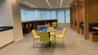 Foto 25 de Sala Comercial para alugar, 565m² em Itaim Bibi, São Paulo