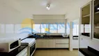 Foto 30 de Apartamento com 5 Quartos à venda, 280m² em Pitangueiras, Guarujá