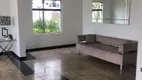 Foto 28 de Apartamento com 2 Quartos para alugar, 70m² em Vila Butantã, São Paulo