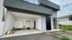 Foto 3 de Casa de Condomínio com 3 Quartos à venda, 198m² em Residencial Condomínio Jardim Veneza, Senador Canedo